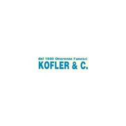 Agenzia Funebre Kofler