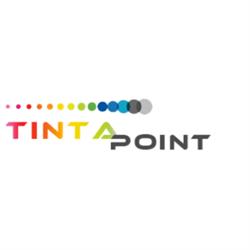 Tinta Point