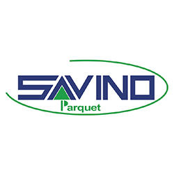 Savino Parquet