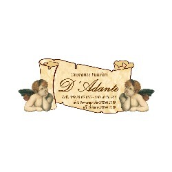 Onoranze Funebri D'Adante