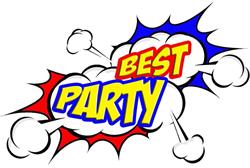 Best Party