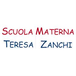 Scuola Materna Teresa Zanchi