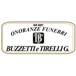 Onoranze Funebri Buzzetti e Tirelli
