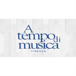 A Tempo di Musica
