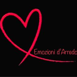 Emozioni D'Arredo