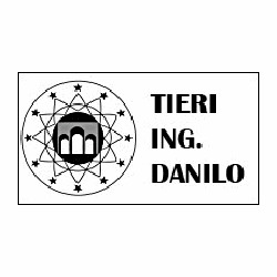 Tieri Ing. Danilo