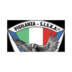 Vigilanza Siska di Buccoliero S.r.l.
