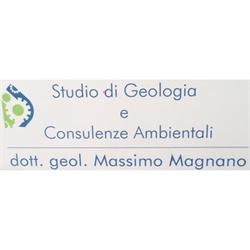 Studio di Geologia e Consulenze Ambientali