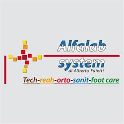 Alfalab System