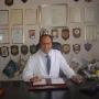 Dr Claudio Morrieri Immagine