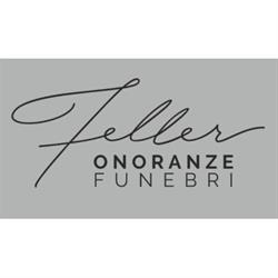 Onoranze Funebri Feller Paolino