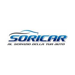 Soricar