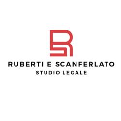 Studio Legale Associato Ruberti  Scanferlato