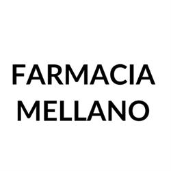 Farmacia Mellano