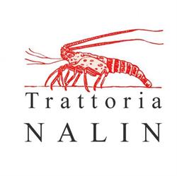 Ristorante Trattoria Nalin