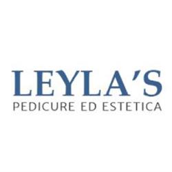 Leyla'S Pedicure ed Estetica