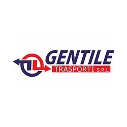 Gentile Trasporti
