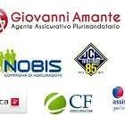 Nobis Assicurazioni