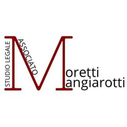 Studio Legale Associato Moretti Mangiarotti