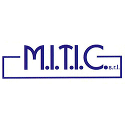M.I.T.I.C.