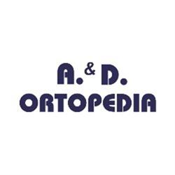 A & D Ortopedia
