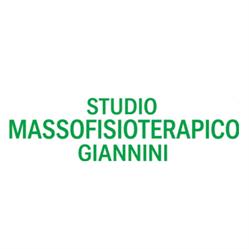 Studio Massofisioterapico Giannini