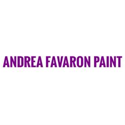 Andrea Favaron Paint