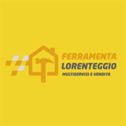 Ferramenta Lorenteggio