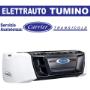 Gallery Cliente