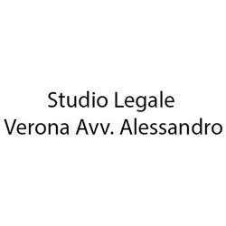 Studio Legale Verona Avv. Alessandro