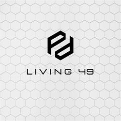 Living 49