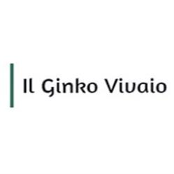 Il Ginko Giardiniere Manutentore