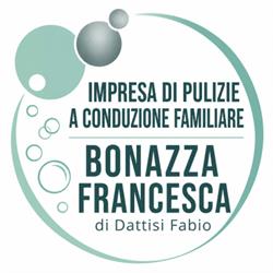 Impresa di Pulizie Bonazza Francesca