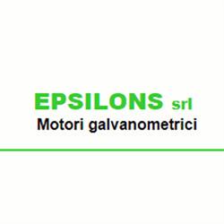 Epsilons