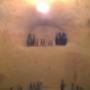 Cantina dei Vini