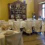 Sala Ricevimenti