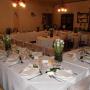 Sala Interna