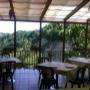 Veranda Estiva