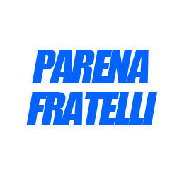 Parena Fratelli Decorazioni