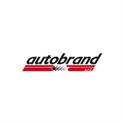 Autobrand