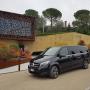 ncc verona veicoli