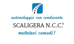 Scaligera Ncc
