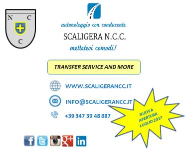 SCALIGERA-NCC