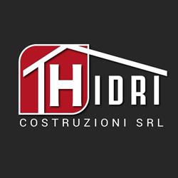 Hidri Costruzioni