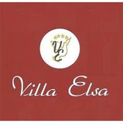 Casa di Riposo per Anziani Villa Elsa