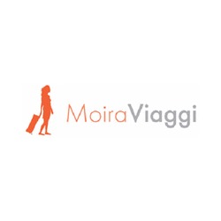 Agenzia Moira Viaggi