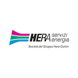 Hera Servizi Energia