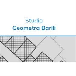 Studio Geometra Barili Maria Francesca
