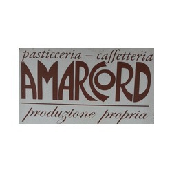 Pasticceria Laura