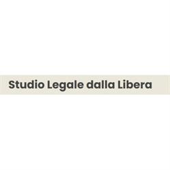 Studio Legale Dalla Libera Avv. Pietro Avv. Dalla Libera Alessandra
